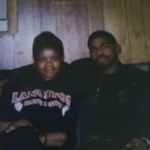 Meet your Posher, Desmond